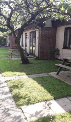 11 Trevithick Court Tolroy Manor