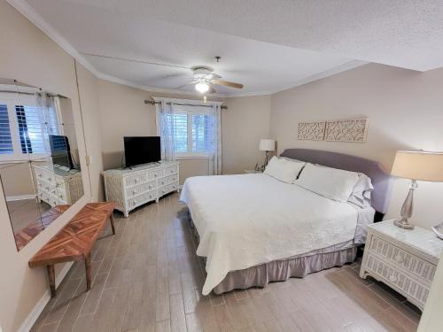 110 Arrowhead Court home