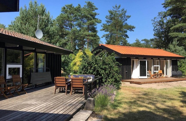 11141 Nykøbing Sj - Skærbygårdsvej 40