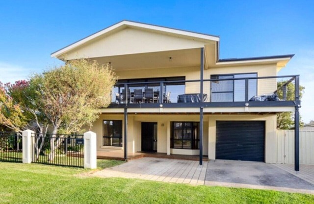 113 Barrage Rd Goolwa South
