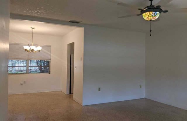 1156 Angle Rd - One-Year Lease