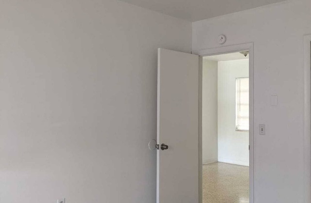 1158 Angle Rd - One-Year Lease