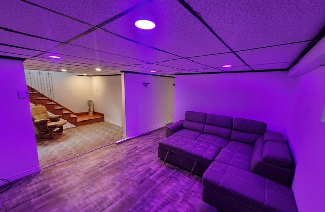 1187 du domaine privé