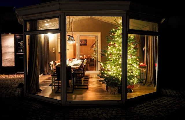 12-person Holiday home in Sluis