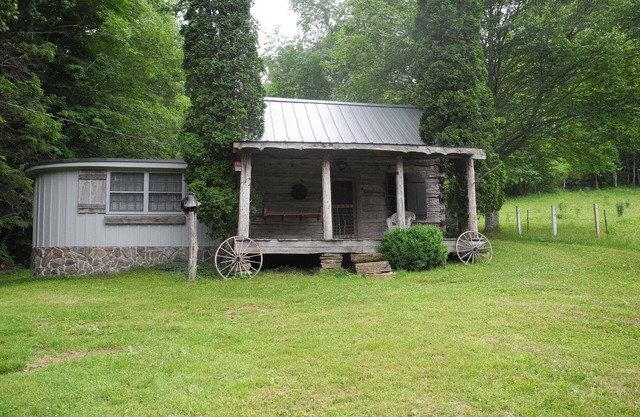 120 ans cabine, grand couple / famille