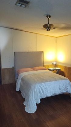 1233 Apartment 4 Miami