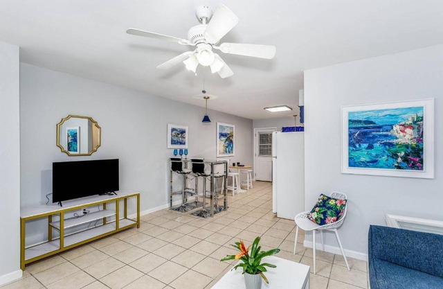 125 Shirley Dr