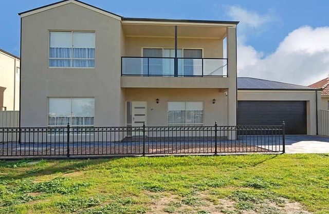12A Billabong Road - Goolwa South, SA