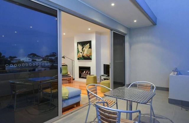 13 Alexander Street McCracken