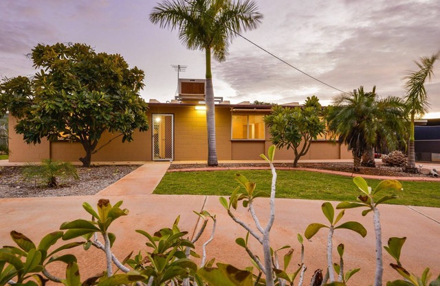 13 Grenadier Street - Grand espace de divertissement en plein air