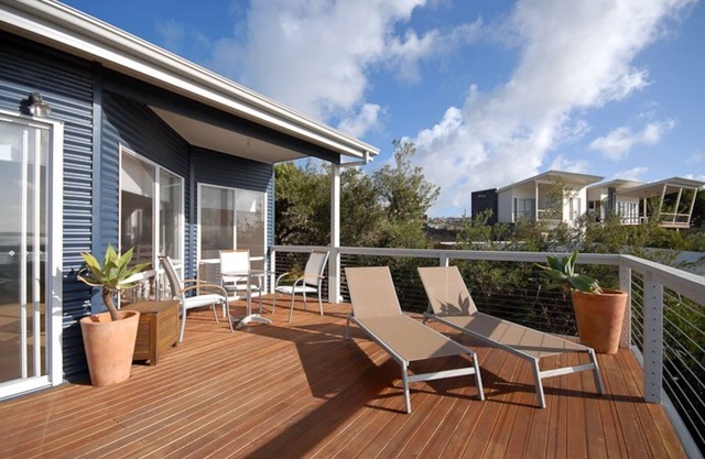 13 Olivebank Crescent - Encounter Bay