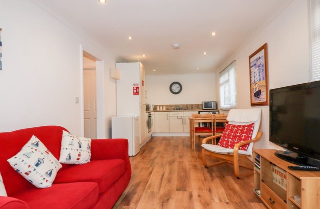 133 Atlantic Bays, ST MERRYN