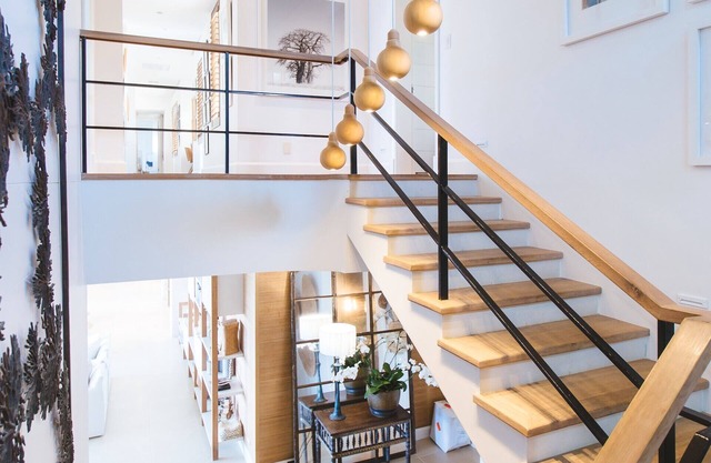 (135/1) Comfort 4 Bedroom House in Euston