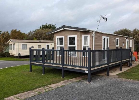 136, Port Haverigg