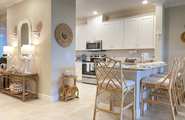 13609 Messina Loop
