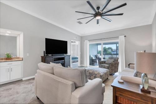 14060 Heritage Landing Unit 322