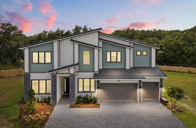 15 Bedrooms/16.5 Bathrooms/Sonoma (4151SB)