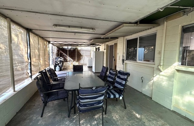 15 Grenadier Street - Parfait Pour 2 Familles et Animaux Domestiques