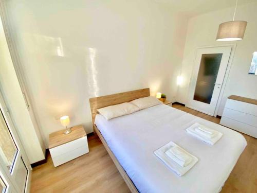 [15 Minuti dal Duomo] + 8 posti letto