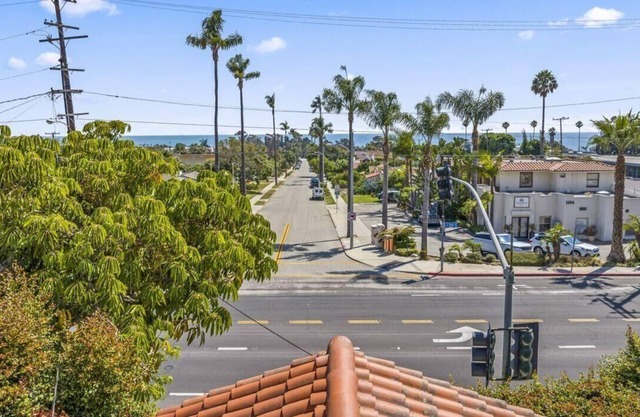 25% Off May 8-10 Ocean Views,Hot Tub, Mins To Sand