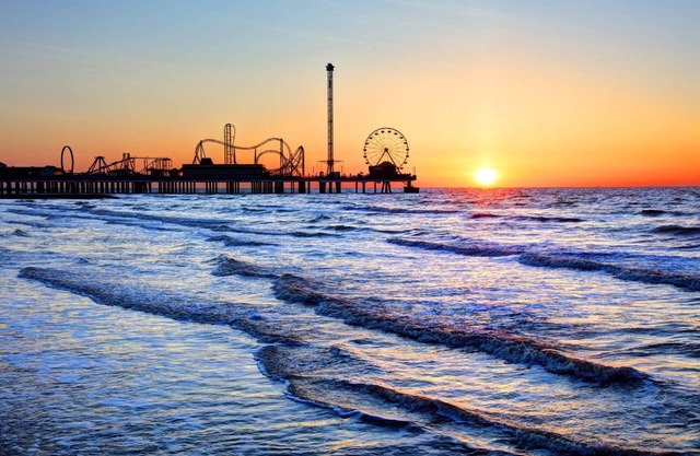 15% off When You Stay 3 Nights or Longer Now Through Dec 19th