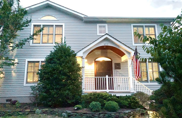 * Aventure attend * 140 étapes de la plage * Classy, retraite confortable 15 personnes