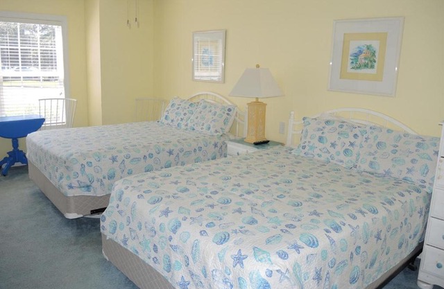 1503L home
