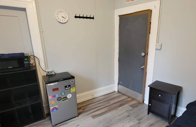 152 6th st Unit #14