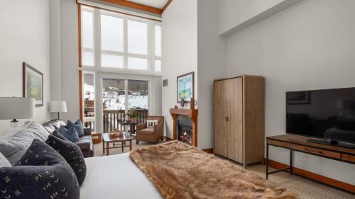 1532 INSPIRATION