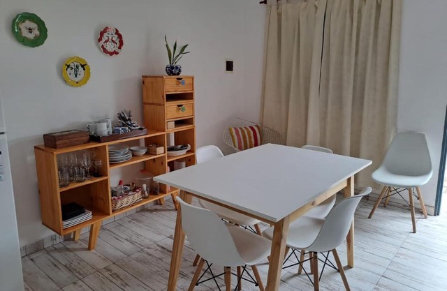 155 Apartamento