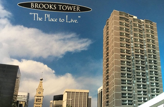 15th floor condo w/ spectacular mountain view, spacious, safe, immaculate