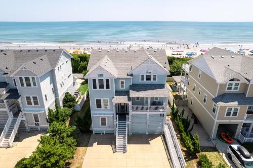 1616 - Coastal LunaSea
