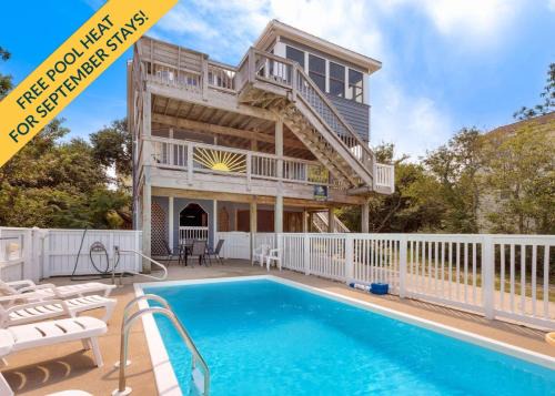 1620 - The Fifth Line (formerly OB Haven)