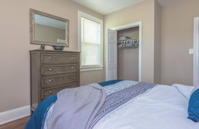 1637, chemin Hopkins - MAGNIFIQUE maison 2 Bd 1 Bth !!