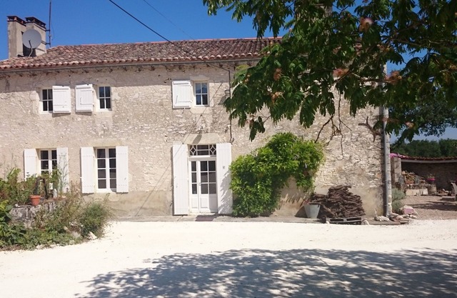 Offre spéciale 27 juillet 2019 pour 1 semaine