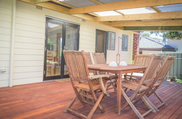 17 Broadbeach Drive - Carrickalinga, SA