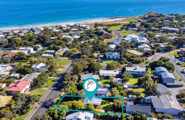 17 Broadbeach Drive
