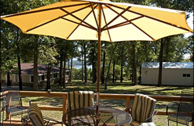 17) Four Bedroom Vacation Lake House NO PETS ALLOWED