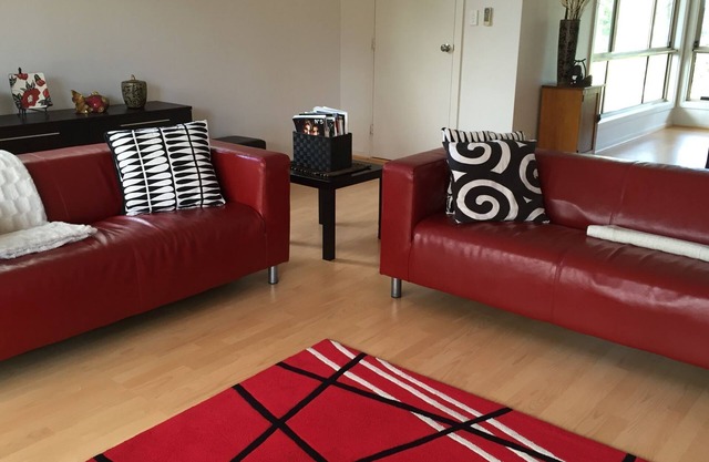17 Lakeside Terrace Robe SA