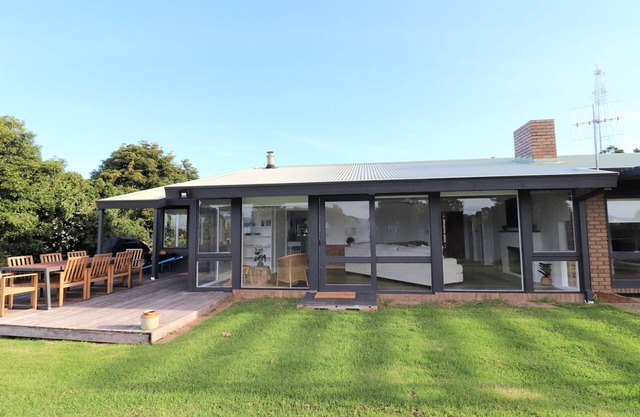 17 Martin Street, Mallacoota