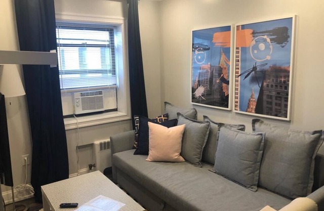 1703 2H · Magnifique 2bed Apt / 20 min à NYC-Parking Dispo