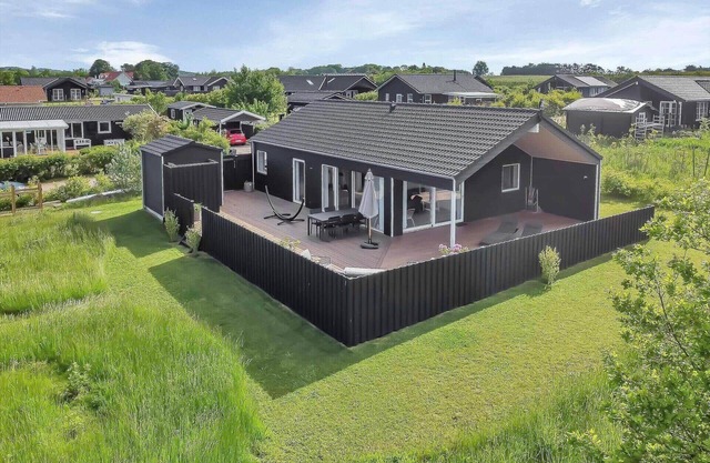 17707 Hørve - Strandlunden 58