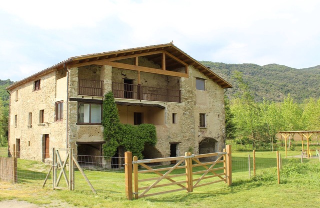 Maison du 17ème siècle (Location complète) 10 personnes