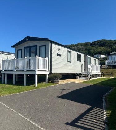 18 Bay View