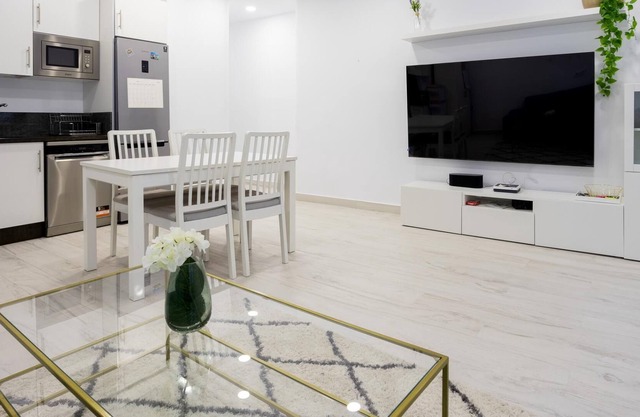 18 BEAUTIFUL COSTA RICA APARTMENT