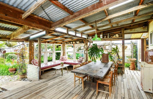 18 Herbert Street Normanville