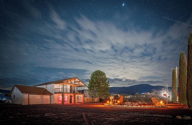 18 Mins to Sedona - 6BR Renovated Spacious House