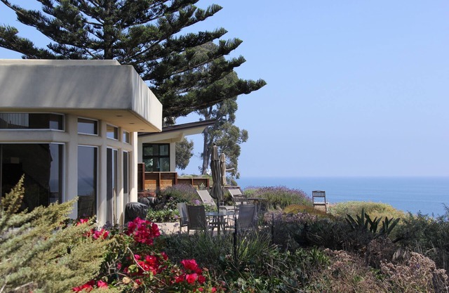 180 Degree Ocean Views-2 Suites Plus Loft - Location mensuelle UNIQUEMENT