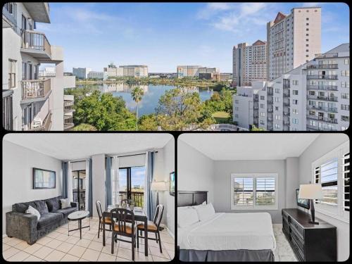 1802 Enclave-2-M