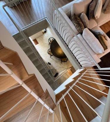 180º Panoramic Sea View Villa